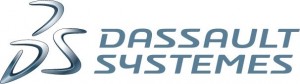 Corporate_3DS_Logotype_RGB_BlueSteel