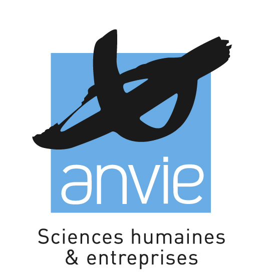 logo-anvie